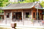 26032016_Lingnan Garden Snapshot00032