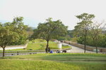 26032016_Lingnan Garden Snapshot00041