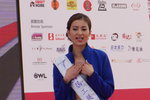 18122016_51th Miss HKBPE_Eloquence Contest_Wong Long Ling00003