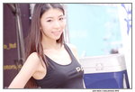 06112016_Hong Kong Motorcycles Show_PAM_June Shum00049