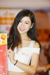 20082016_HKCCF_28 Mall_Monique Heung00010