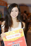 20082016_HKCCF_28 Mall_Monique Heung00011