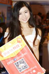 20082016_HKCCF_28 Mall_Monique Heung00013