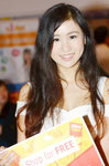 20082016_HKCCF_28 Mall_Monique Heung00014