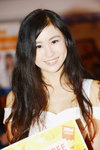 20082016_HKCCF_28 Mall_Monique Heung00015