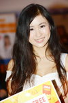 20082016_HKCCF_28 Mall_Monique Heung00016