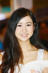 20082016_HKCCF_28 Mall_Monique Heung00017