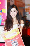 21082016_HKCCF_28 Mall_Monique Heung00001