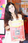 21082016_HKCCF_28 Mall_Monique Heung00002