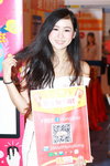 21082016_HKCCF_28 Mall_Monique Heung00003