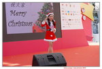 18122016_51th Miss HKBPE_Eloquence Contest_Merry Yeung Lai Yee00007