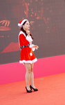 18122016_51th Miss HKBPE_Eloquence Contest_Merry Yeung Lai Yee00022