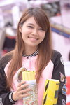 06112016_11th Hong Kong Motorcycles Show_Venue00001