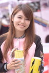 06112016_11th Hong Kong Motorcycles Show_Venue00002