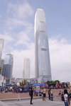 06112016_11th Hong Kong Motorcycles Show_Venue00004