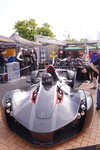 06112016_11th Hong Kong Motorcycles Show_Venue00005