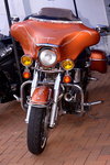 06112016_11th Hong Kong Motorcycles Show_Venue00008