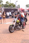 06112016_11th Hong Kong Motorcycles Show_Venue00009