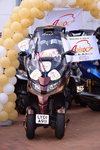 06112016_11th Hong Kong Motorcycles Show_Venue00010