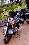 06112016_11th Hong Kong Motorcycles Show_Venue00011