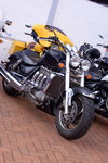 06112016_11th Hong Kong Motorcycles Show_Venue00012