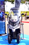 06112016_11th Hong Kong Motorcycles Show_Venue00013