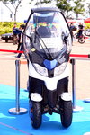 06112016_11th Hong Kong Motorcycles Show_Venue00014