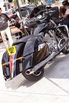 06112016_11th Hong Kong Motorcycles Show_Venue00015