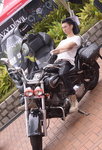 06112016_11th Hong Kong Motorcycles Show_Venue00016