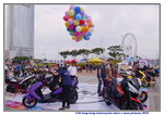 06112016_11th Hong Kong Motorcycles Show_Venue00029