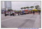 06112016_11th Hong Kong Motorcycles Show_Venue00030