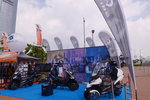 06112016_11th Hong Kong Motorcycles Show_Venue00031
