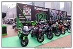 06112016_11th Hong Kong Motorcycles Show_Venue00037