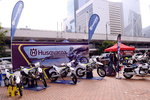 06112016_11th Hong Kong Motorcycles Show_Venue00039