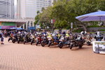 06112016_11th Hong Kong Motorcycles Show_Venue00040