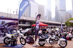 06112016_11th Hong Kong Motorcycles Show_Venue00041