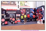 06112016_11th Hong Kong Motorcycles Show_Venue00043