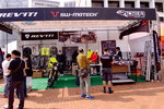 06112016_11th Hong Kong Motorcycles Show_Venue00045