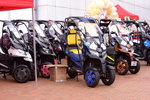 06112016_11th Hong Kong Motorcycles Show_Venue00061