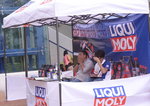 06112016_11th Hong Kong Motorcycles Show_Venue00062