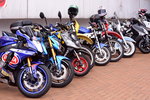 06112016_11th Hong Kong Motorcycles Show_Venue00063