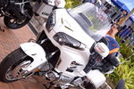 06112016_11th Hong Kong Motorcycles Show_Venue00064