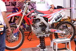 06112016_11th Hong Kong Motorcycles Show_Venue00065