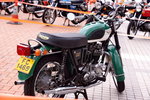 06112016_11th Hong Kong Motorcycles Show_Venue00066