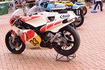 06112016_11th Hong Kong Motorcycles Show_Venue00067