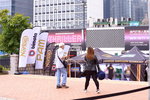06112016_11th Hong Kong Motorcycles Show_Venue00068