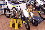 06112016_11th Hong Kong Motorcycles Show_Venue00069