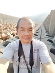 13112016_Nana at Sai Kung East Dam00003