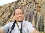 13112016_Nana at Sai Kung East Dam00006