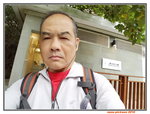 22122016_Tai O Snapshots00003